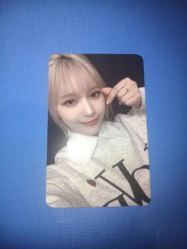 the Billage of perception 11:11 am ver.