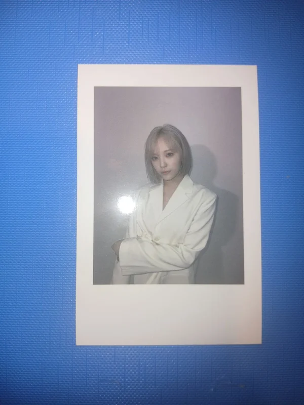 the Billage of perception: chapter three