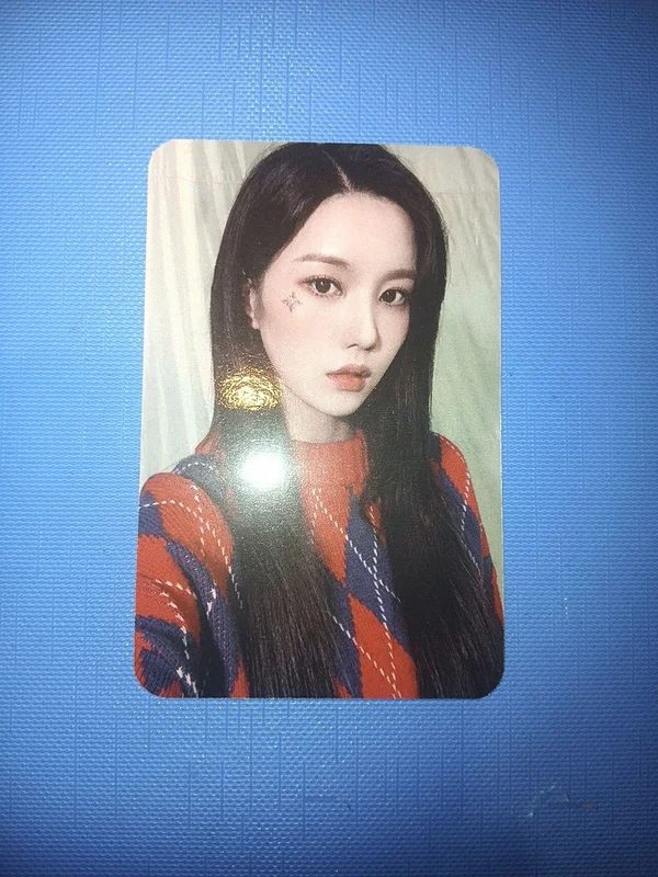 Oneiric Diary DIARY ver.