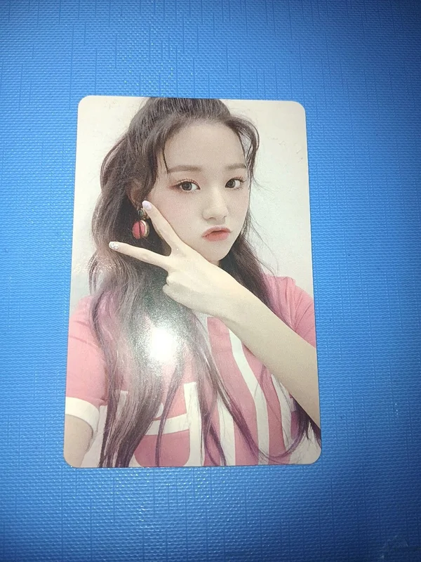 HEART*IZ Violeta ver.