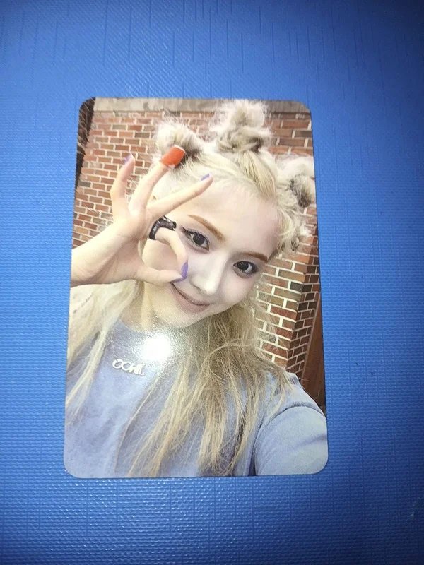 Fe3O4: STICK OUT Nephelomancy Ver.