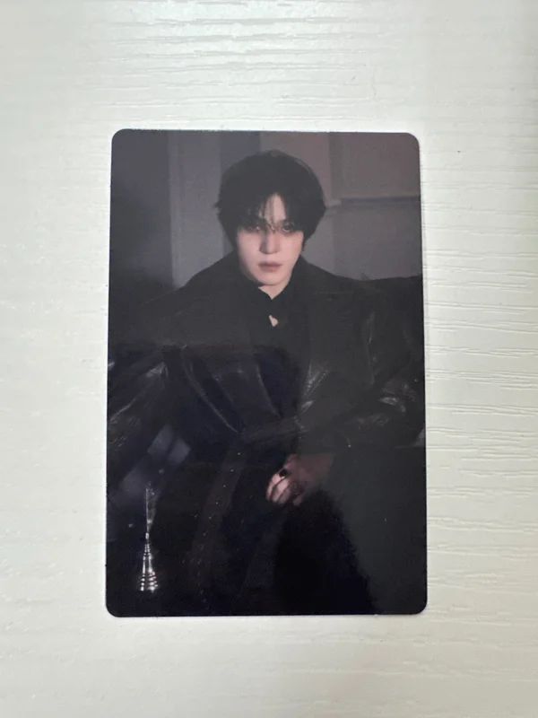 GOLDEN HOUR : Part.4 POCAALBUM VER. DIARY VER.