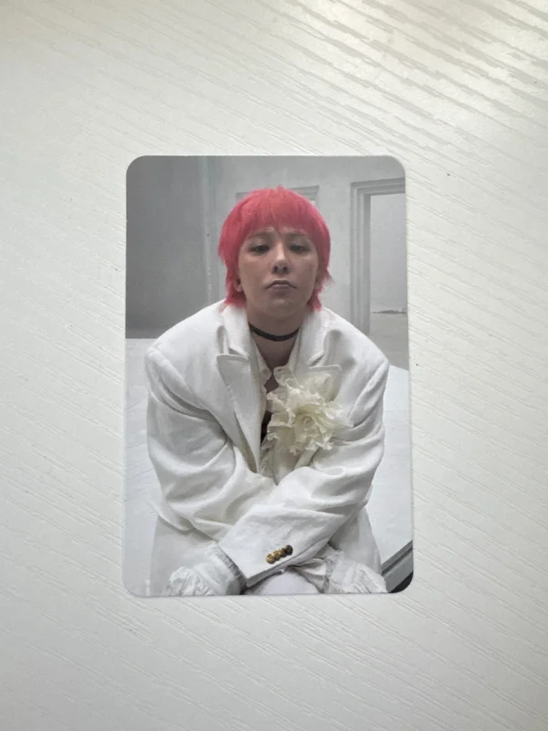 bermensch JEWEL ver.7
