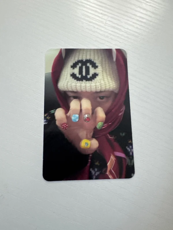 bermensch JEWEL ver.6