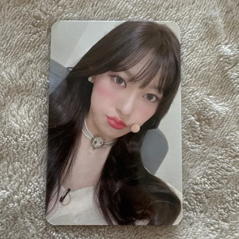 2022 LOONA 1st World Tour : [LOONATHEWORLD]