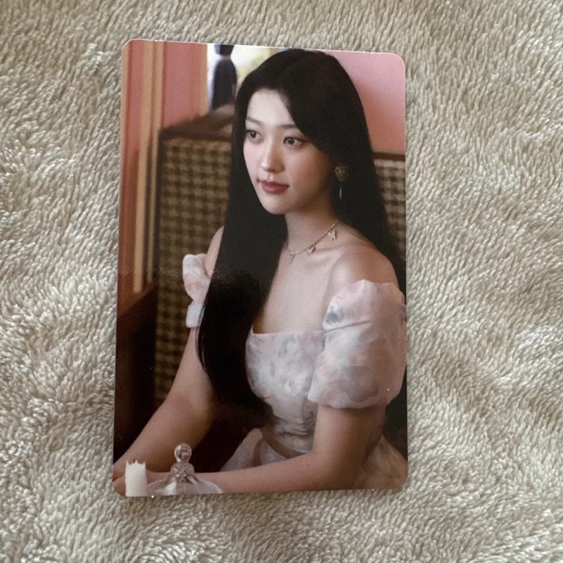 Summer Special [Flip That] AR PHOTO CARD