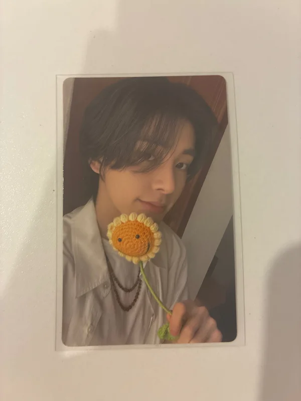 ROMANCE : UNTOLD ENGENE Ver.