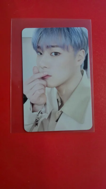 GATEWAY ANOTHER WORLD Ver. MOONBIN