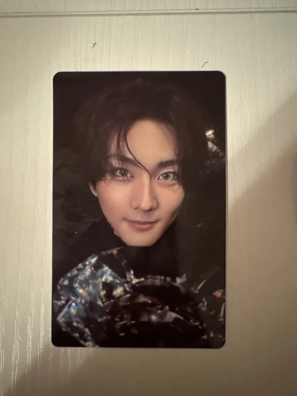 THE SIN : VANISH FORBIDDEN Ver.
