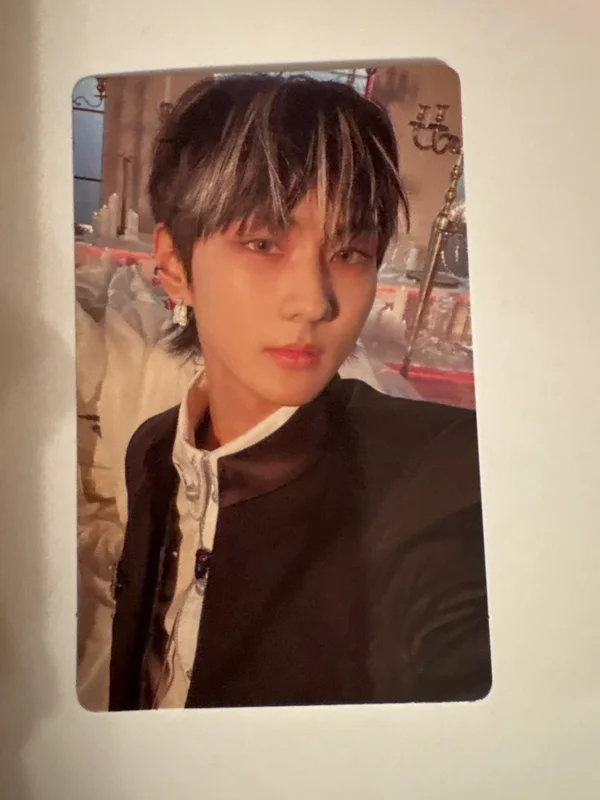 Item image 3