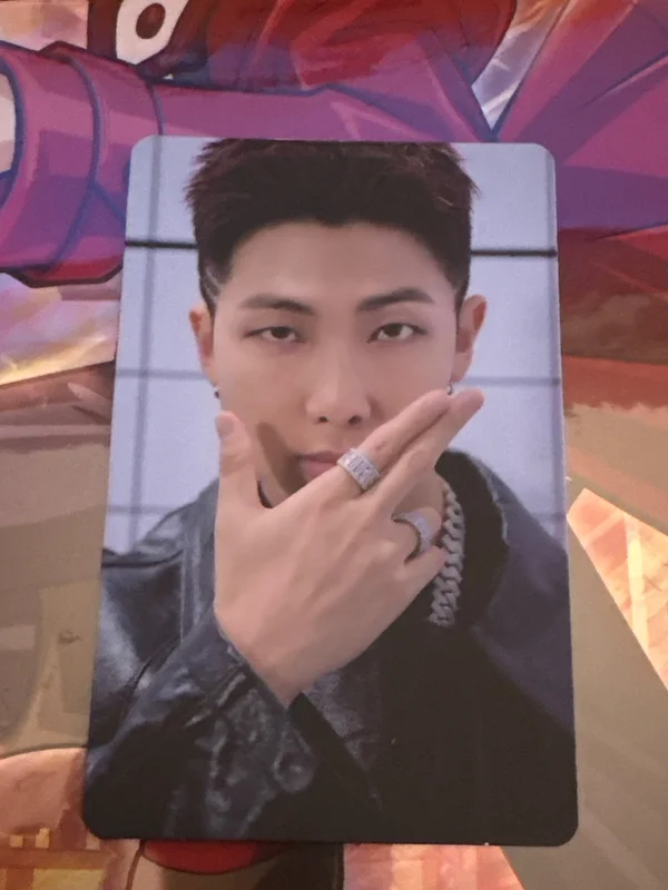 Proof (Standard Edition)