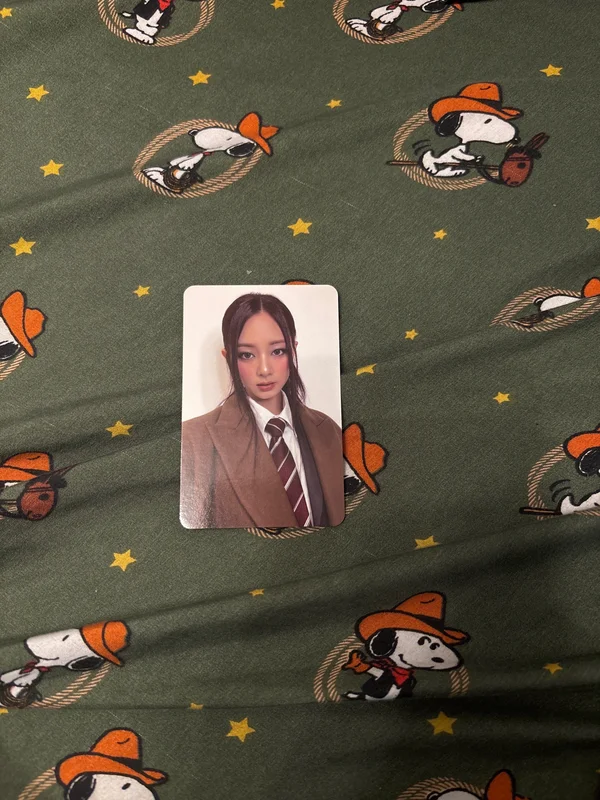 TEN: The Story Goes On Cast Ver.