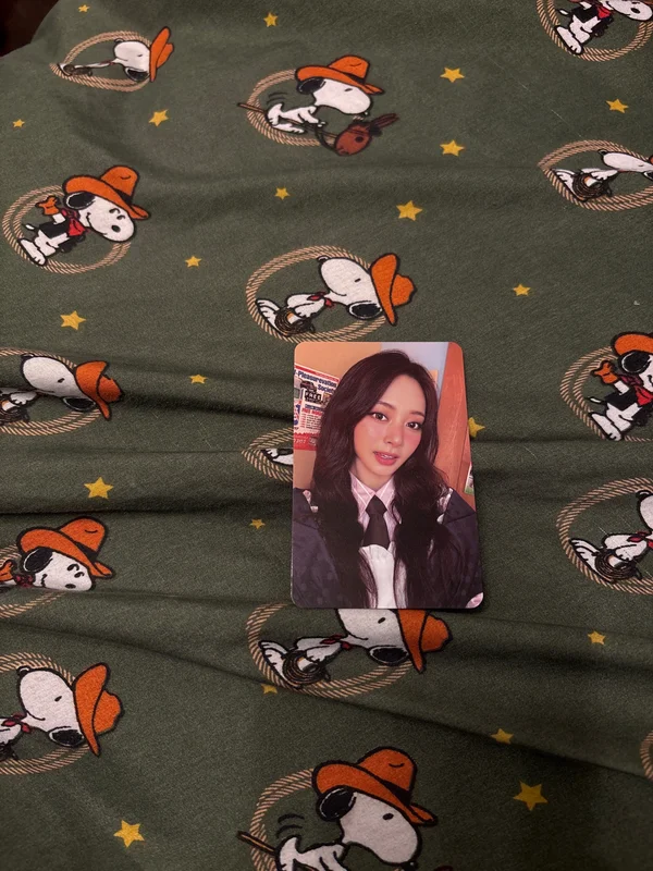 TEN: The Story Goes On Cast Ver.