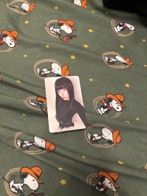 TEN: The Story Goes On Cast Ver.