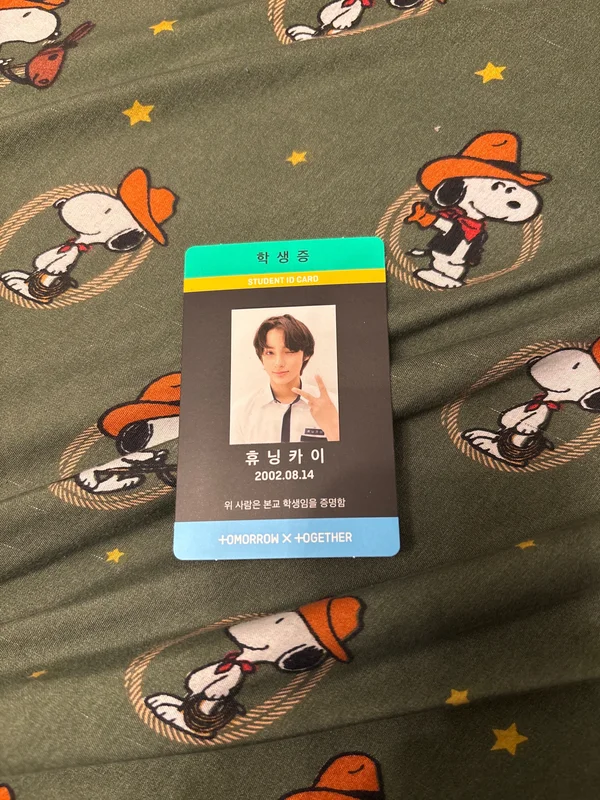 The Dream Chapter: MAGIC Arcadia Ver.