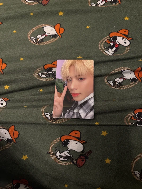 minisode1 : Blue Hour R Ver.