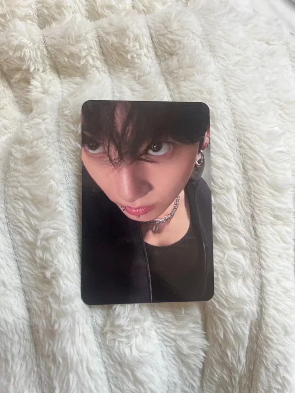 ARIRANG Rooted in Music Ver. Target Exclusive