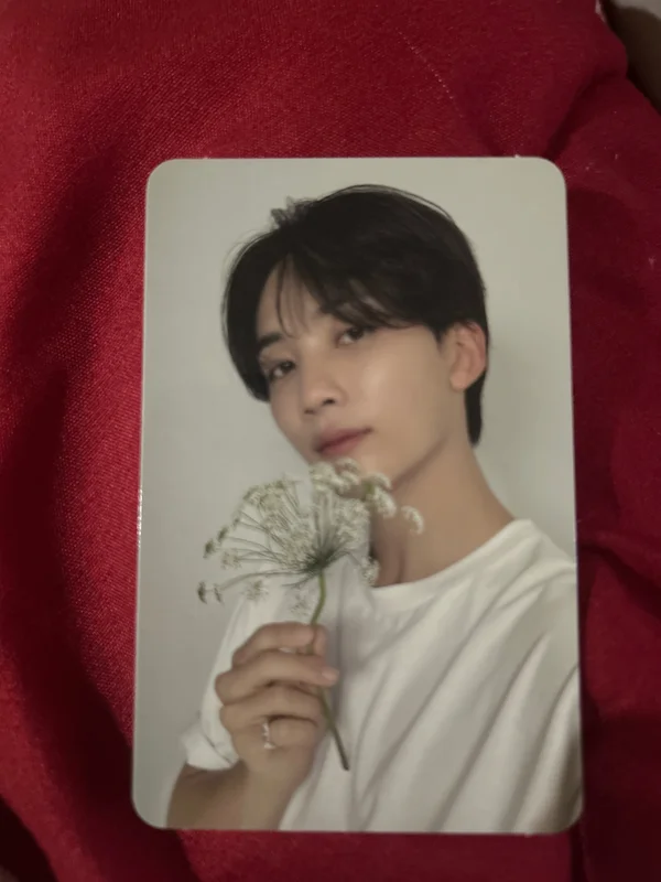 17 IS RIGHT HERE DEAR Ver.