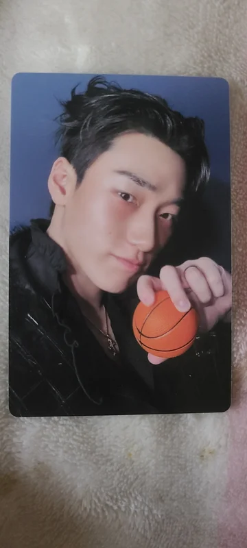 GOLDEN HOUR : Part.4 Walmart Exclusive