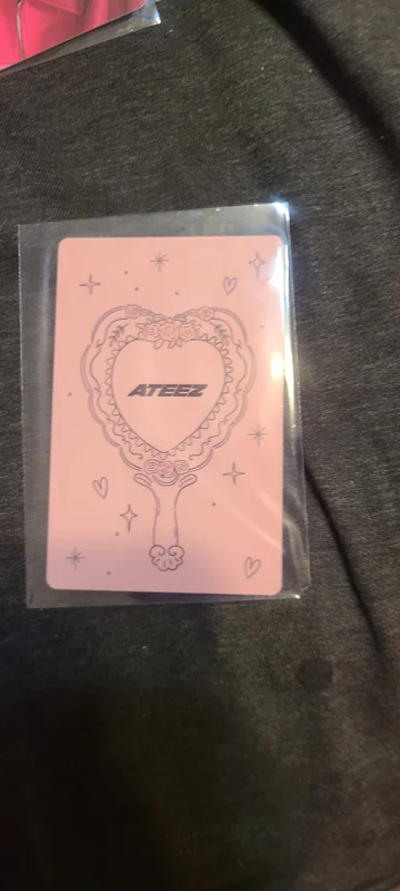 Item image 2
