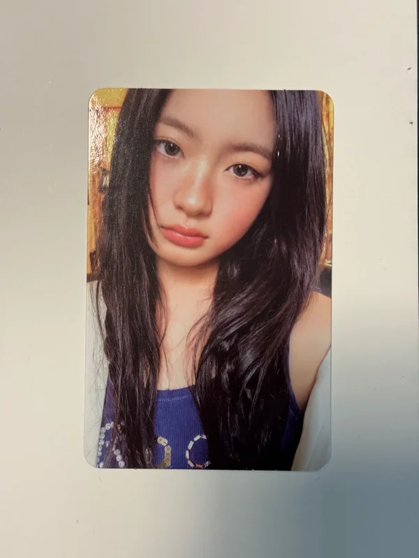 UNCUT GEM STARSHIPSQUARE