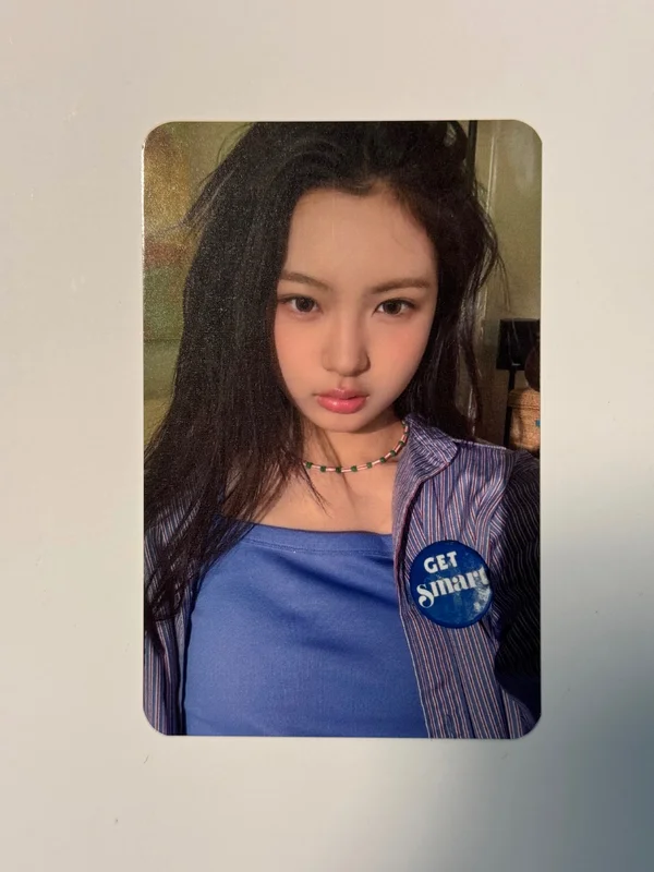 DANCING ALONE SOUND WAVE