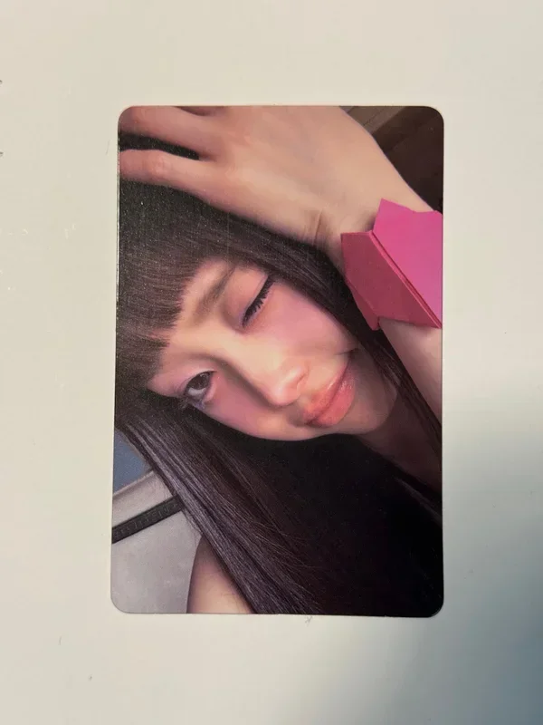 XO, My Cyberlove Cyber Ver.