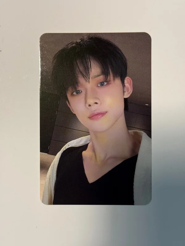 minisode 3: TOMORROW Promise ver.