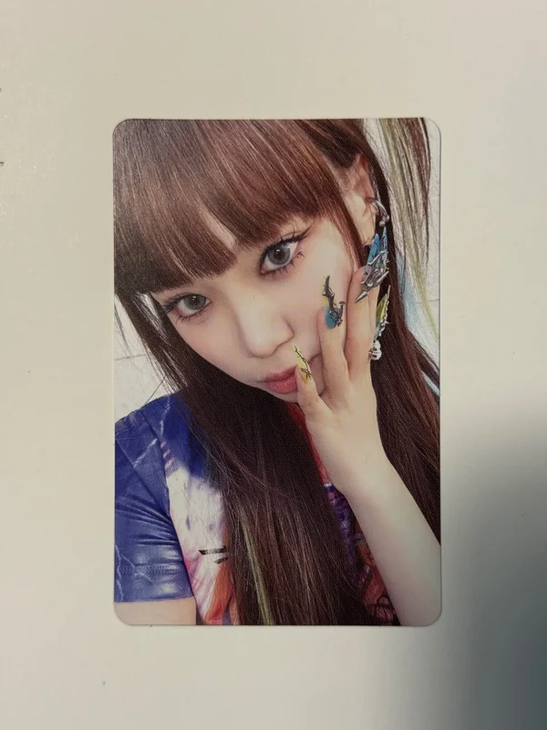 CRAZY BALACLAVA ver.