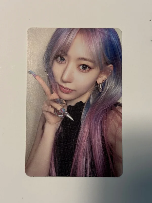 CRAZY BALACLAVA ver.