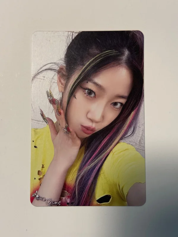 CRAZY BALACLAVA ver.