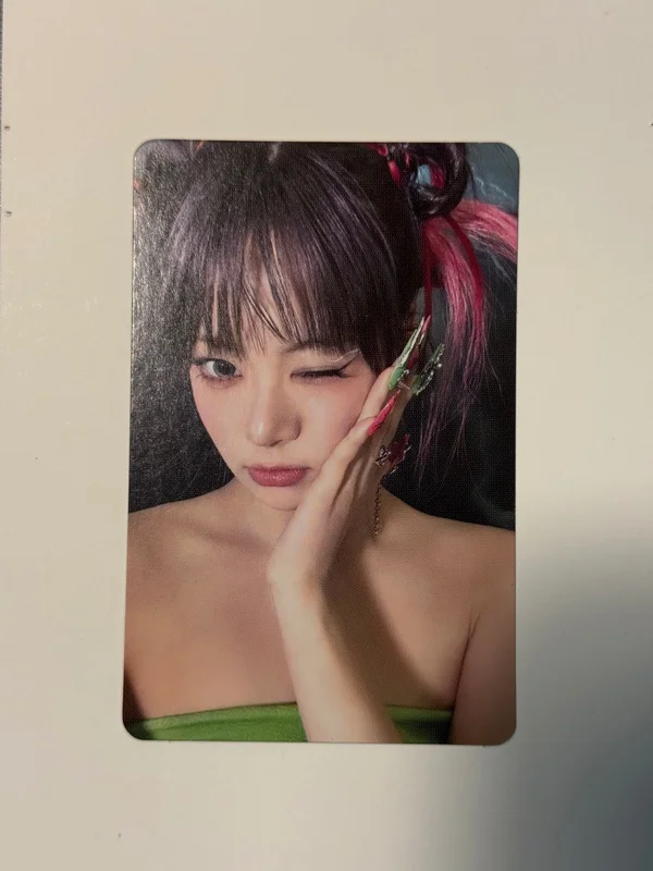 CRAZY BALACLAVA ver.