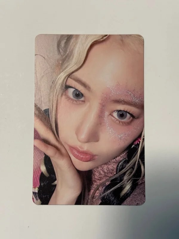 CRAZY BALACLAVA ver.