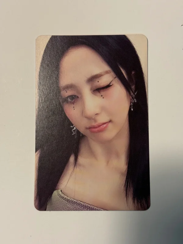 CRAZY BALACLAVA ver.