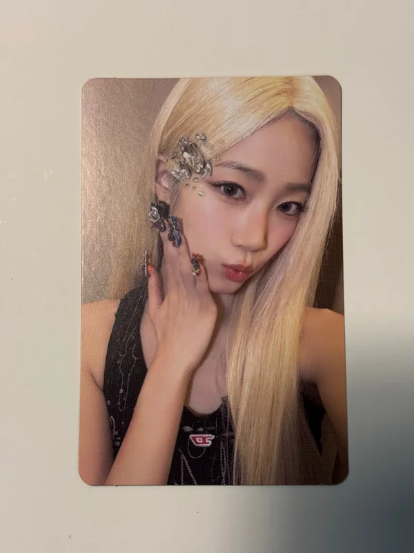 CRAZY BALACLAVA ver.