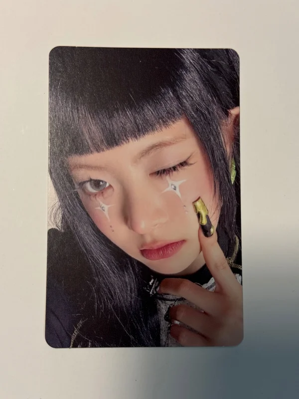 CRAZY BALACLAVA ver.