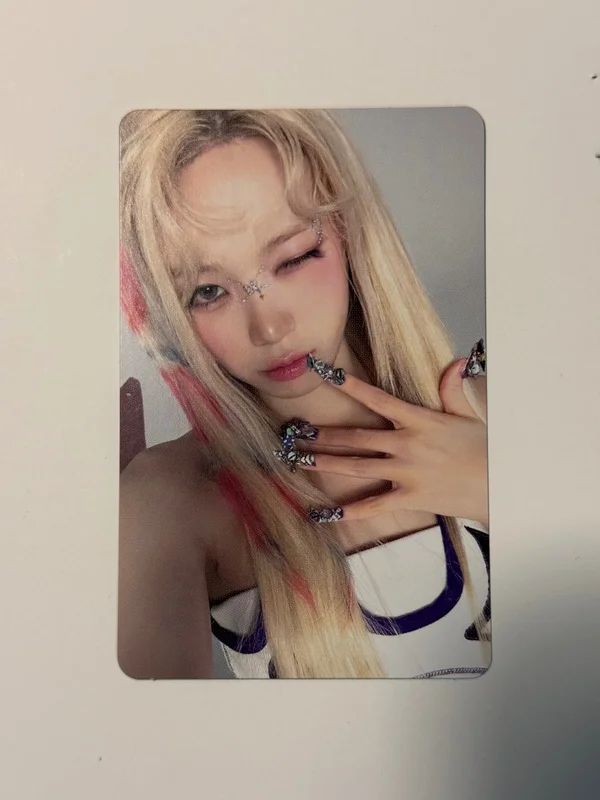 CRAZY BALACLAVA ver.