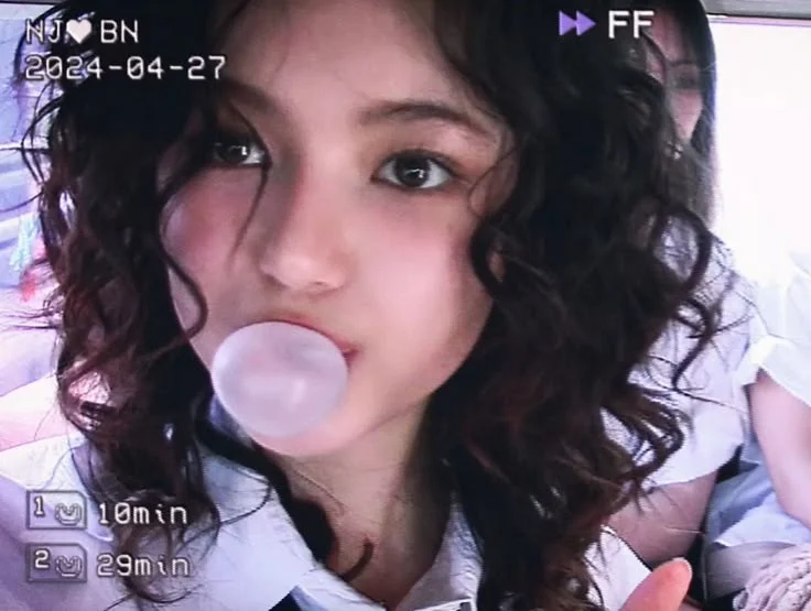 ayashopop