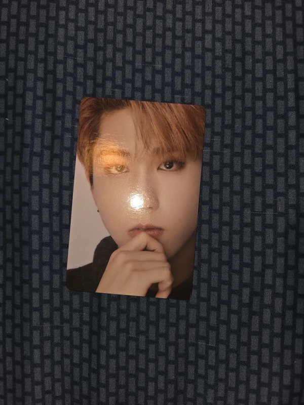 DICON D'FESTA MINI EDITION : Stray Kids