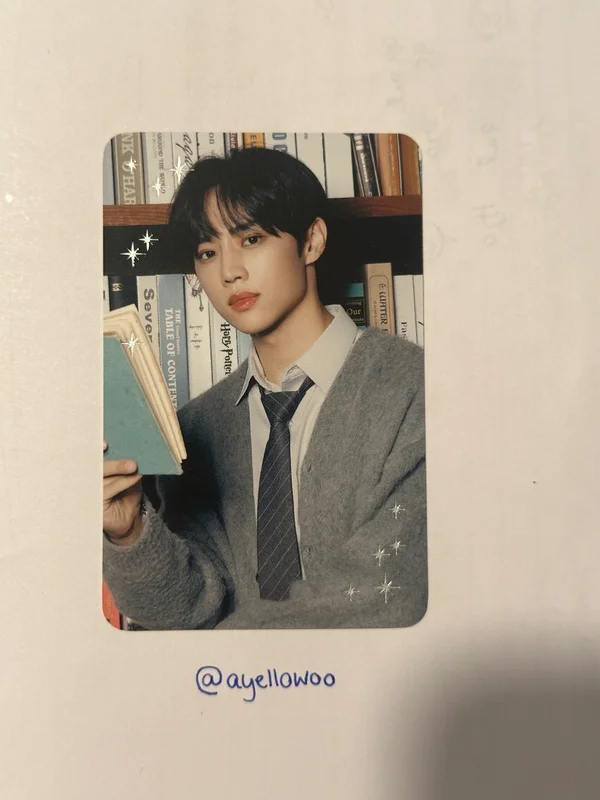 sunwoo film club