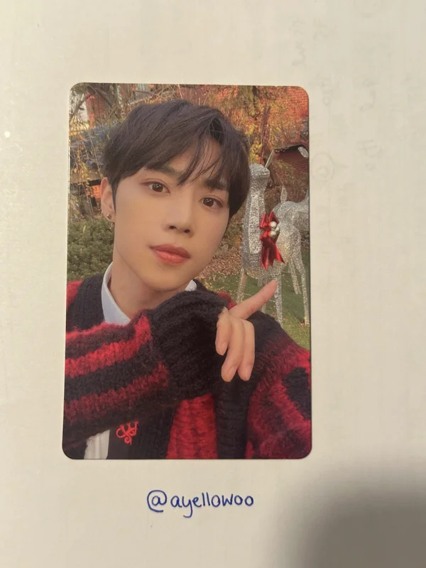 sunwoo the film festival