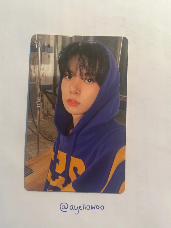 DIMENSION : DILEMMA CHARYBDIS Ver.