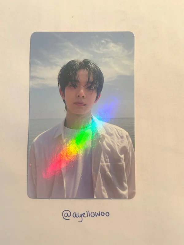 Dimension : Dilemma Odysseus Ver.