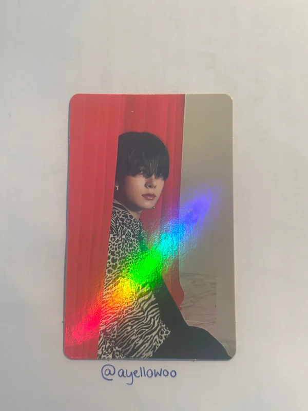 Dimension : Dilemma Scylla Ver.