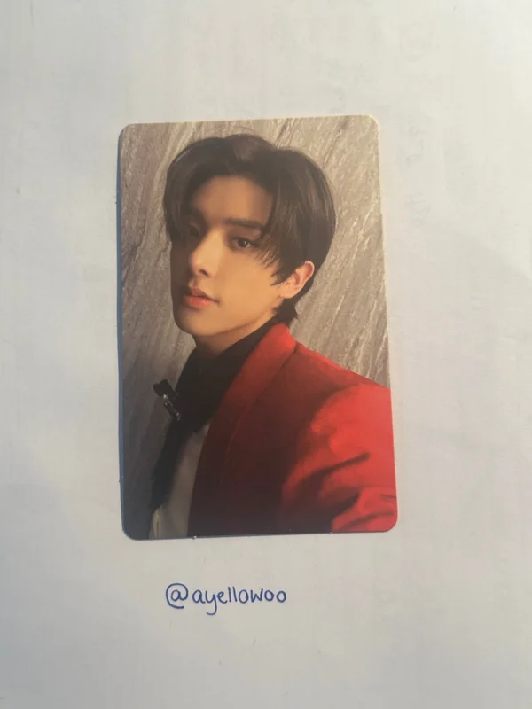 Dimension : Dilemma Scylla Ver.