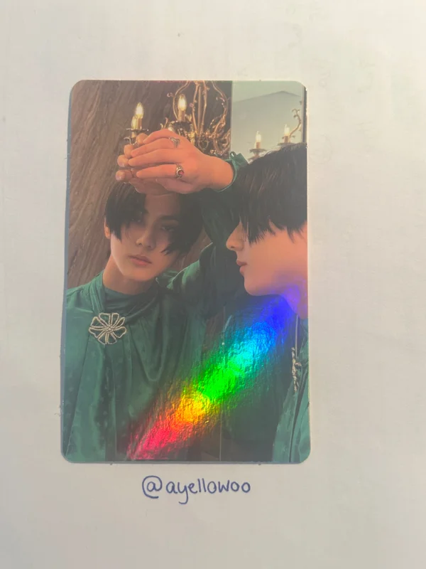 Dimension : Dilemma Scylla Ver.