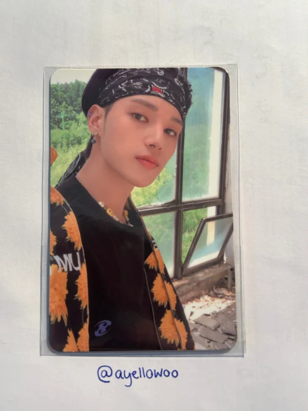 ZERO : FEVER Part.1 HOTTRACKS