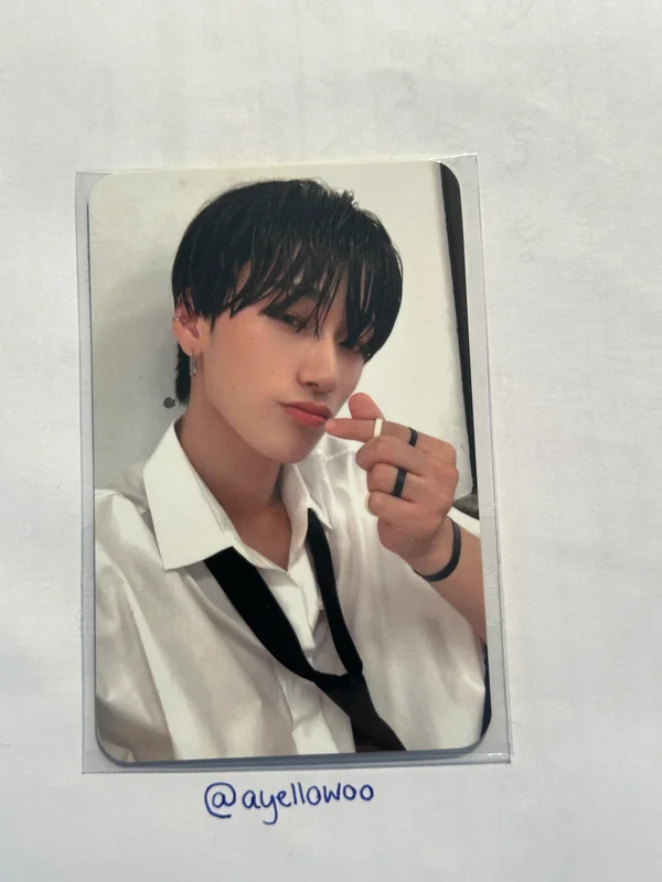 ZERO : FEVER Part.1 MUSIC KOREA