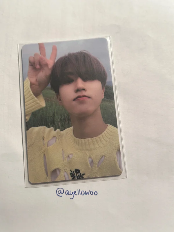 NOEASY SOUND WAVE LUCKY DRAW