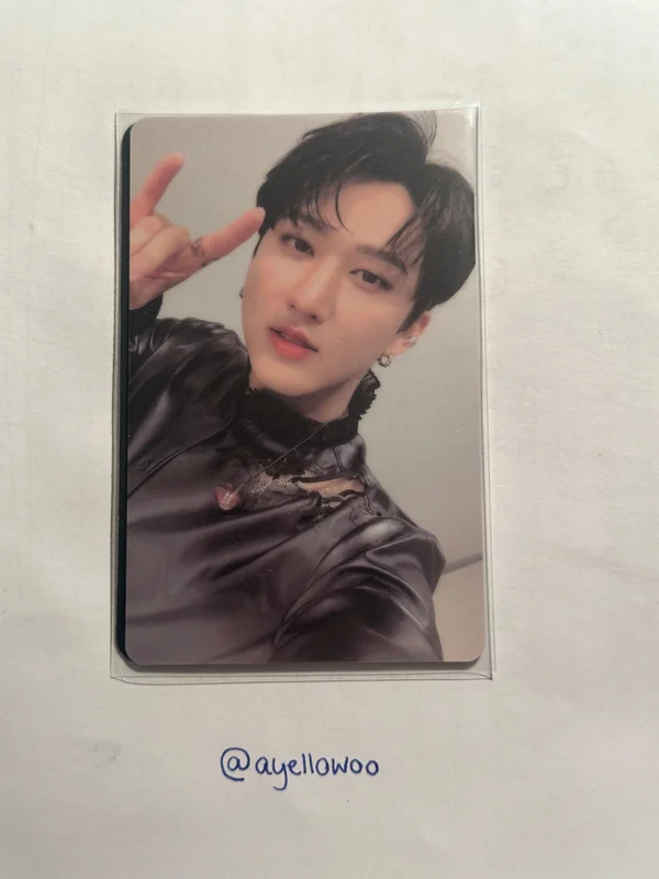 NOEASY SOUND WAVE LUCKY DRAW